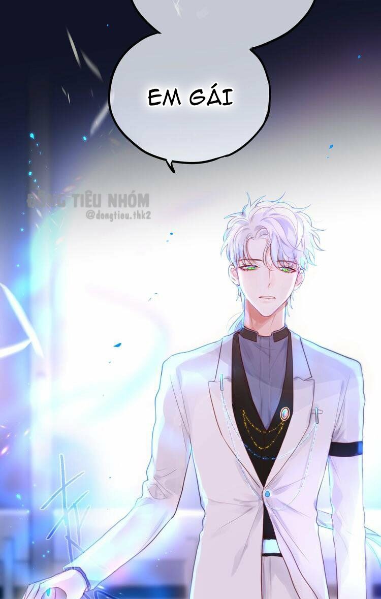 trú dạ liên miên chapter 54 41