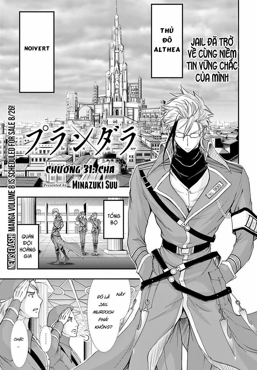 kích trụy vương huyền thoại chapter 31 3