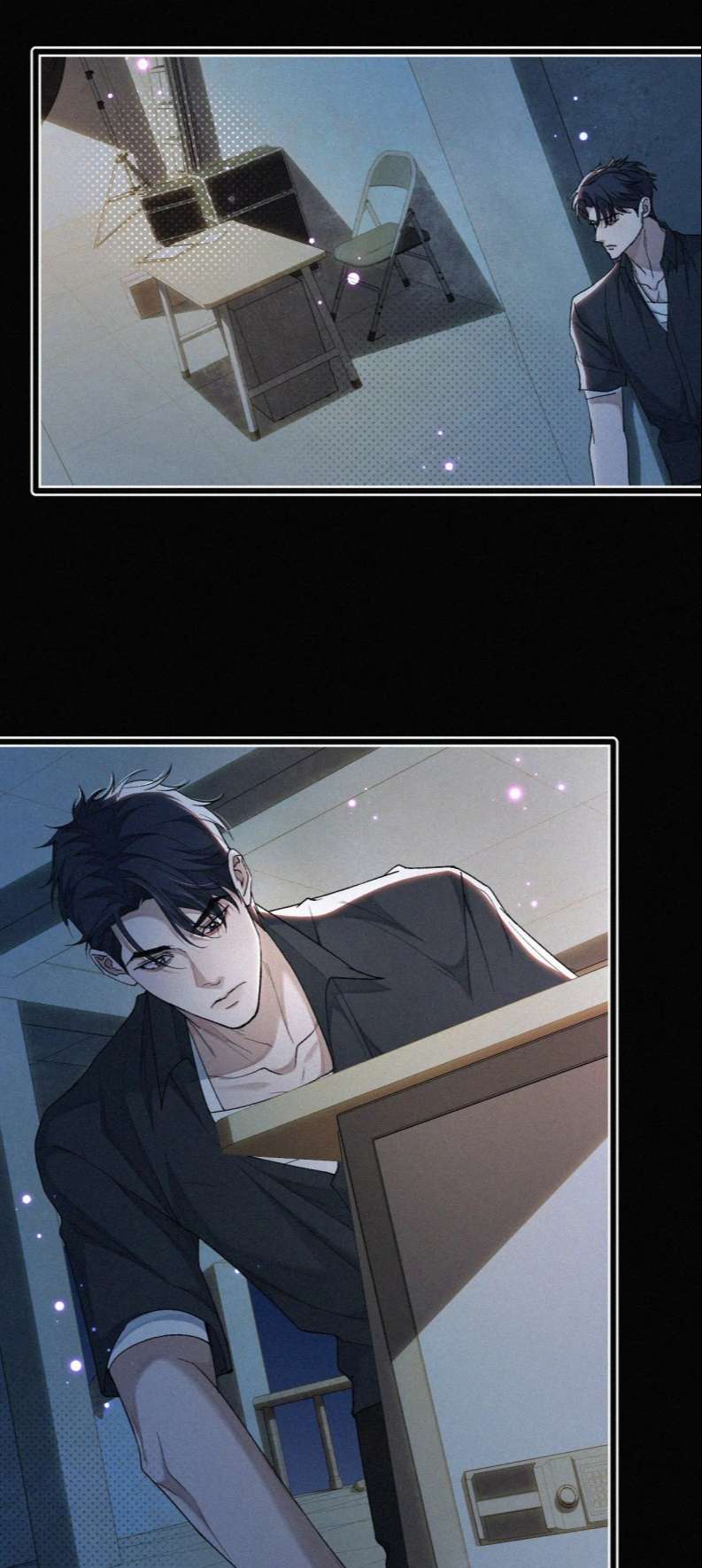 ngày quốc tế thiếu nhi của sơ tam chapter 11 32