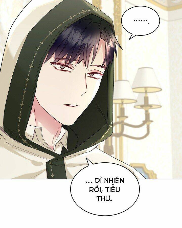 kẻ tạo ra nữ phản diện chapter 38 56