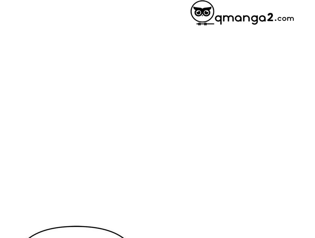 guide cấp b chapter 14 107