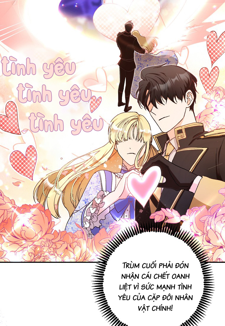 tôi đã trở thành vợ của nam chính chapter 1.1 22