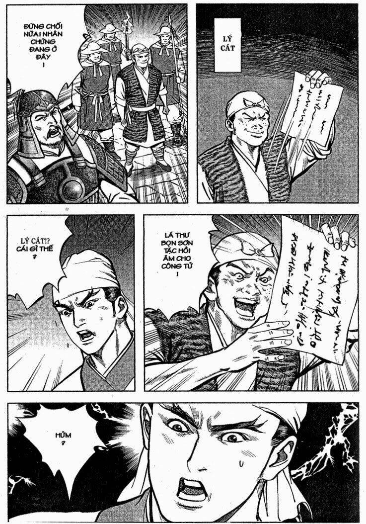 thủy hử chapter 6 19