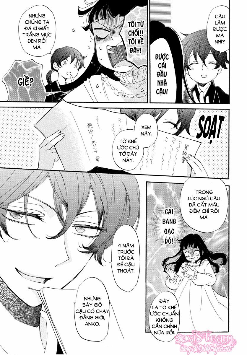 nin koi chapter 7 10