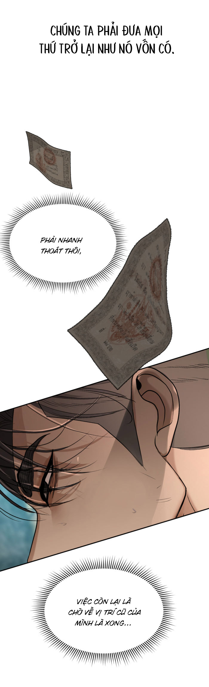 tôi là công tử đẹp nhất xiêm chapter 52 46