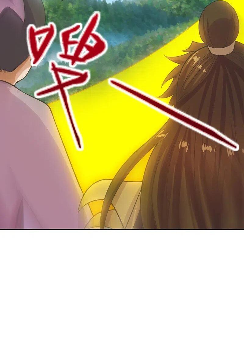 tiên võ đế tôn chapter 239 19