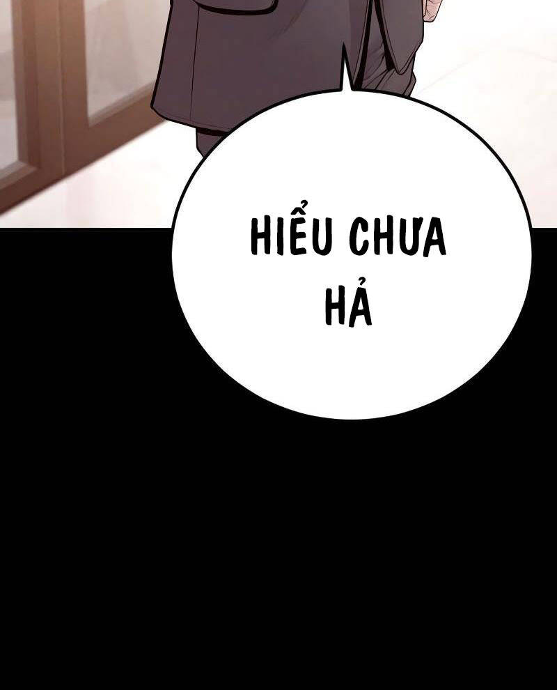 đặc vụ kim chapter 153 73