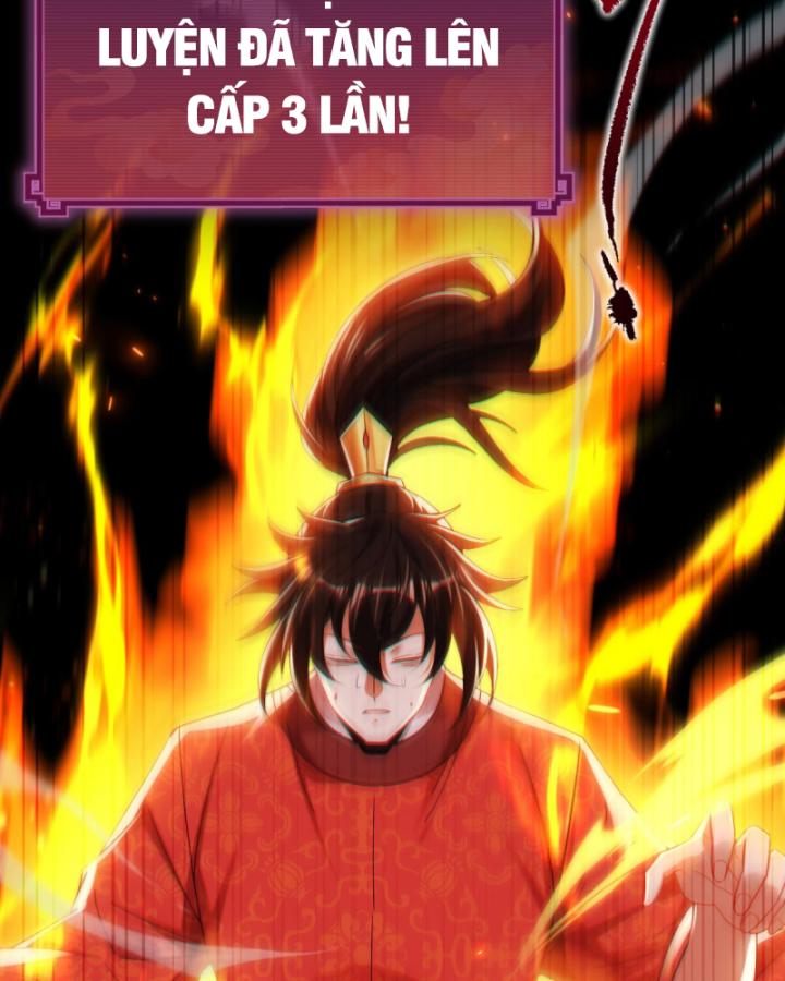 khởi đầu làm bà xã nữ đế kinh ngạc, ta vô địch rồi chapter 3 155