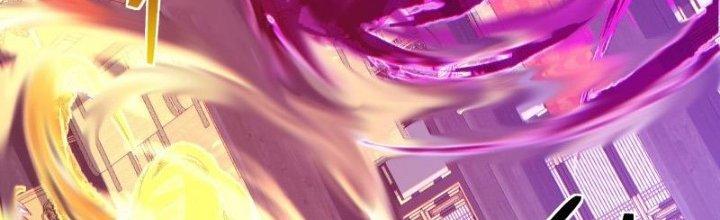 đồ đệ của ta đều là trùm phản diện chapter 47 90