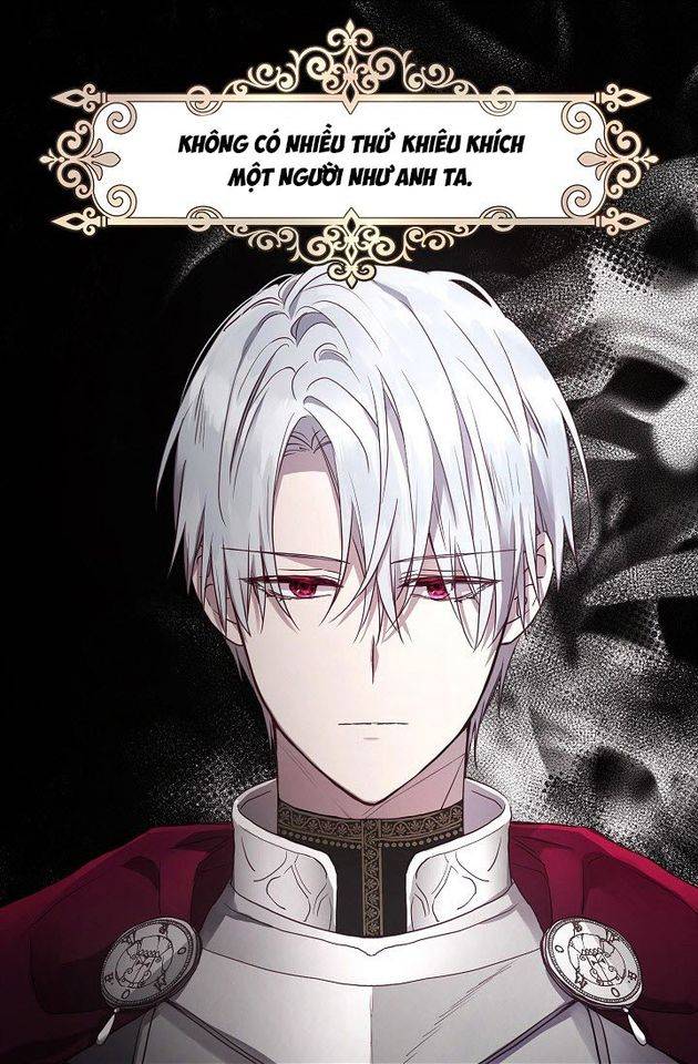 Quyến Rũ Cha Của Nhân Vật Phản Diện Chapter 17 9