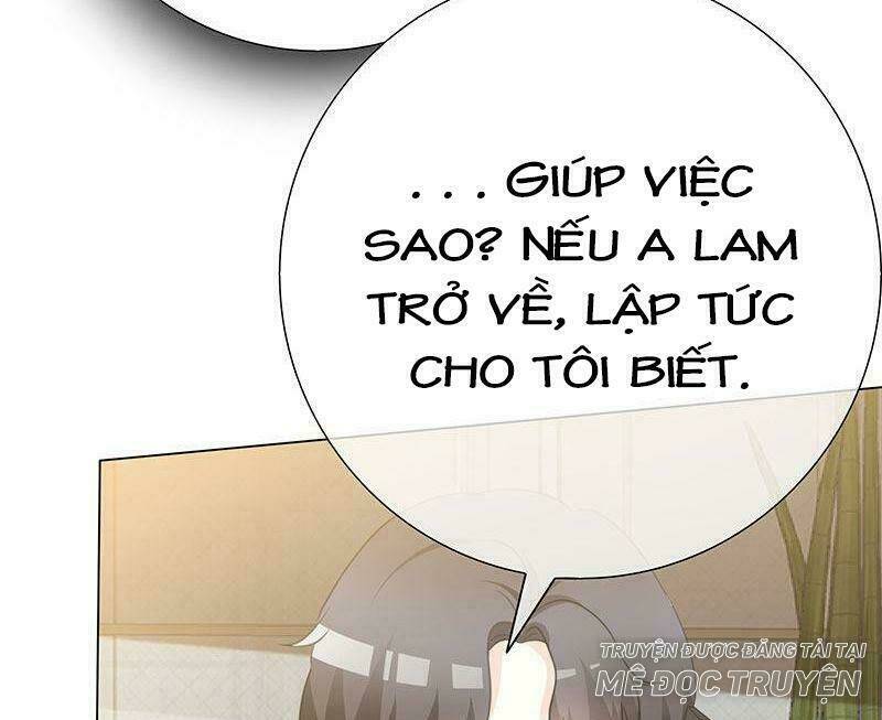 ái người tình xuất vu lam chapter 91 6