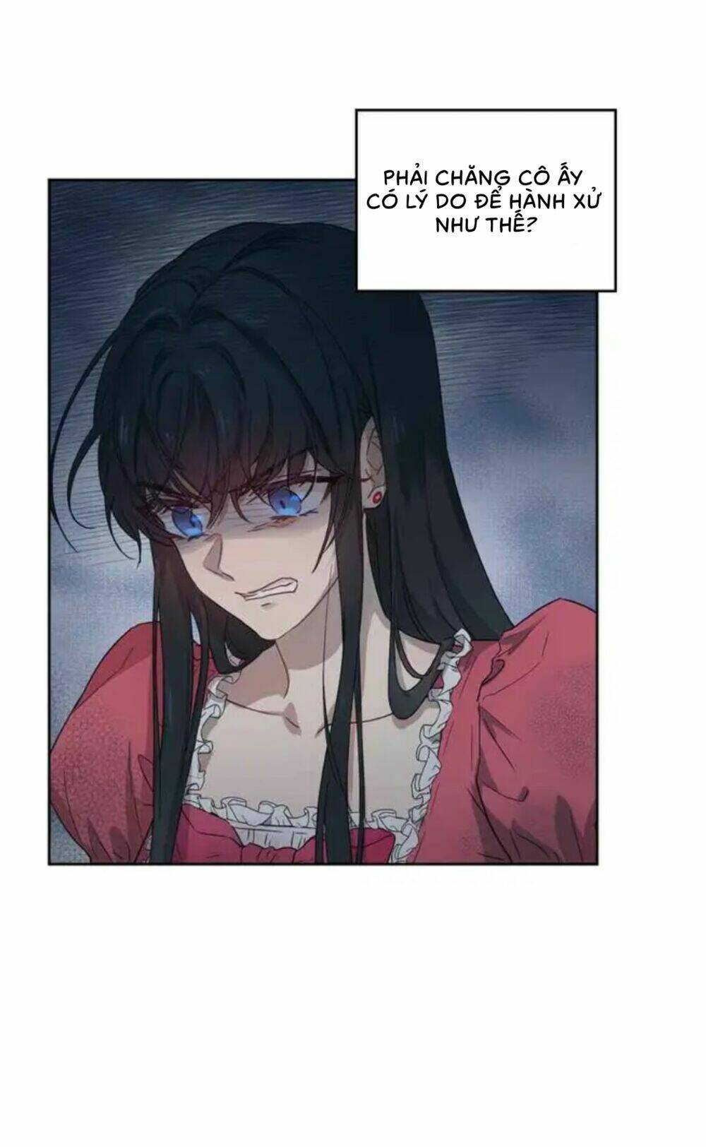 khế ước của ma tộc chapter 0 44