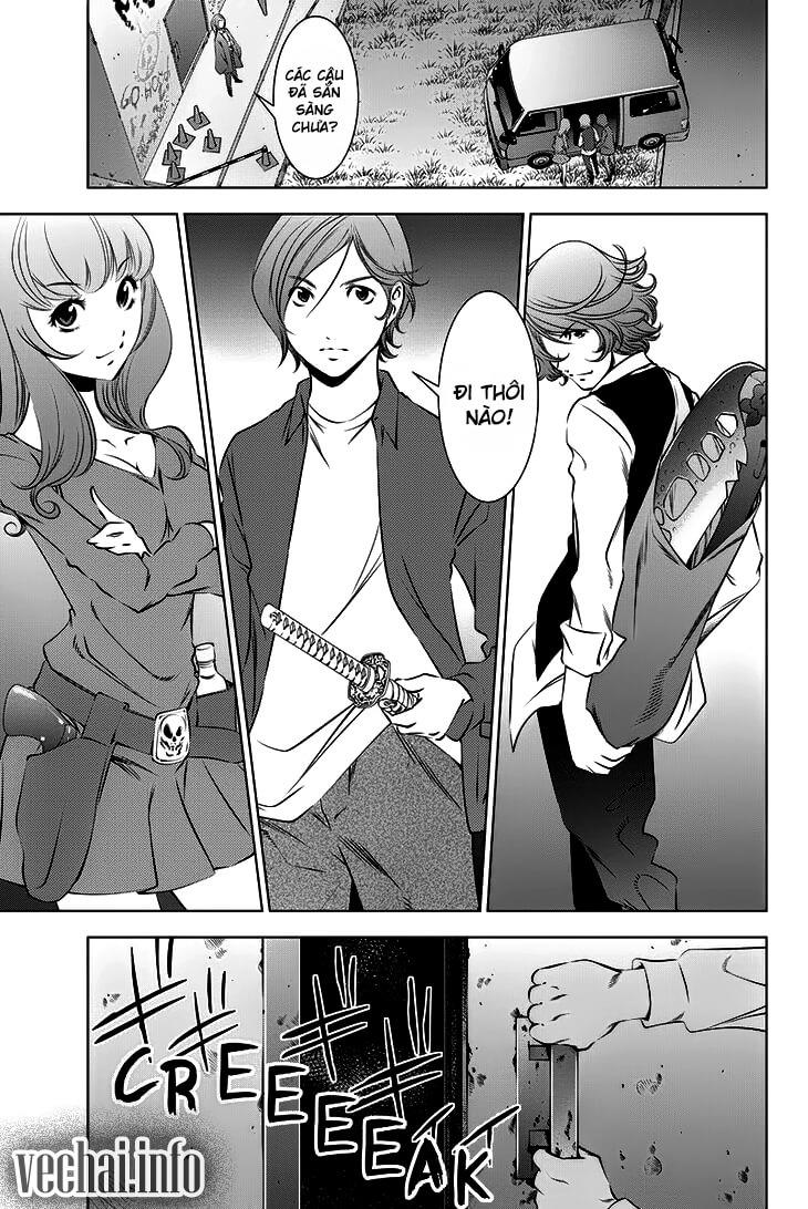 blackout chapter 12 5