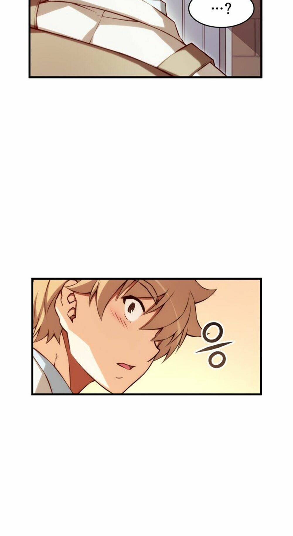 cohabitation with the fiancee chapter 85 21