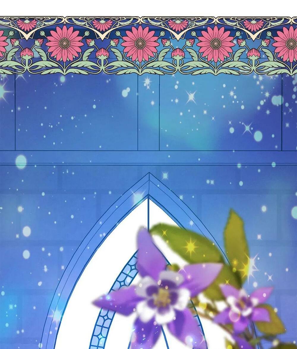 công chúa thời gian có hạn chapter 46 87