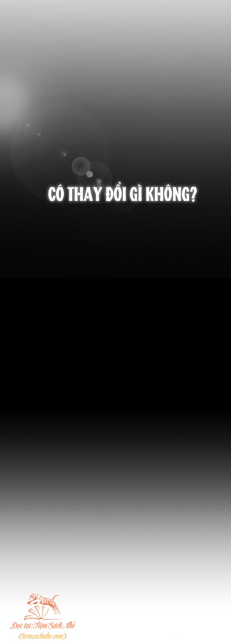 trở thành em gái nam chính truyện bl chapter 1 7