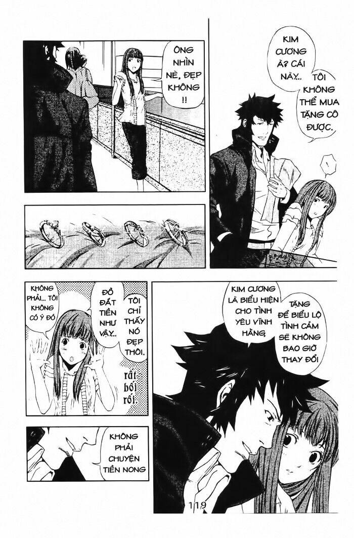 speed grapher chapter 4 15