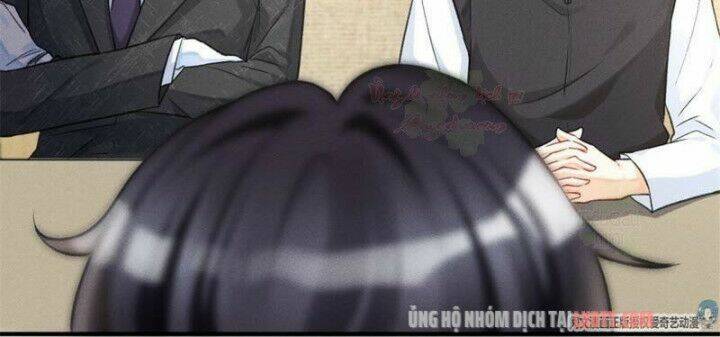 tôi trở thành tổ tông của 5 vị đại lão chapter 6 36