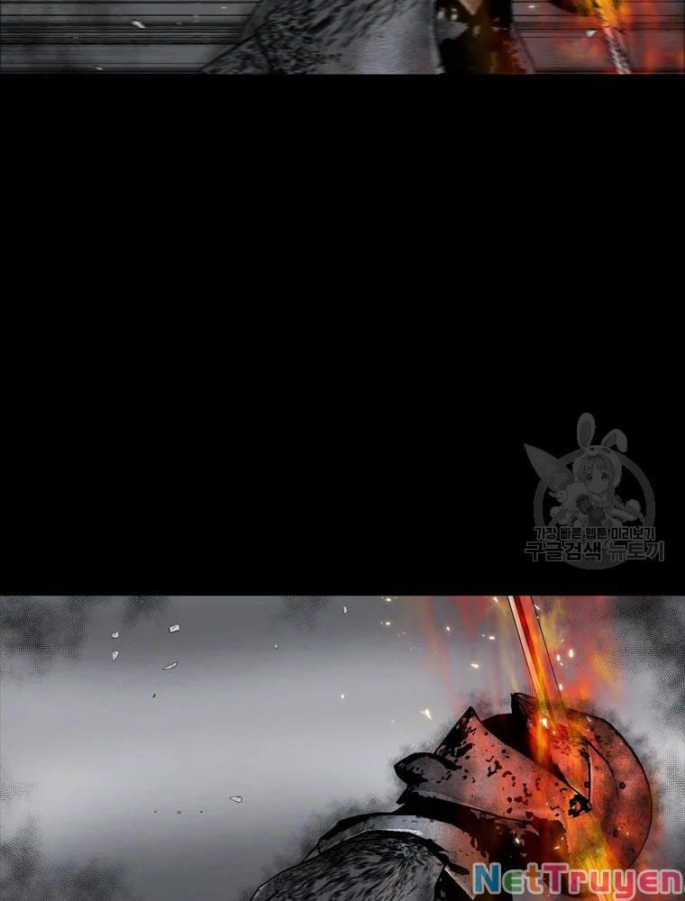 mật mã mê cung chapter 31 61