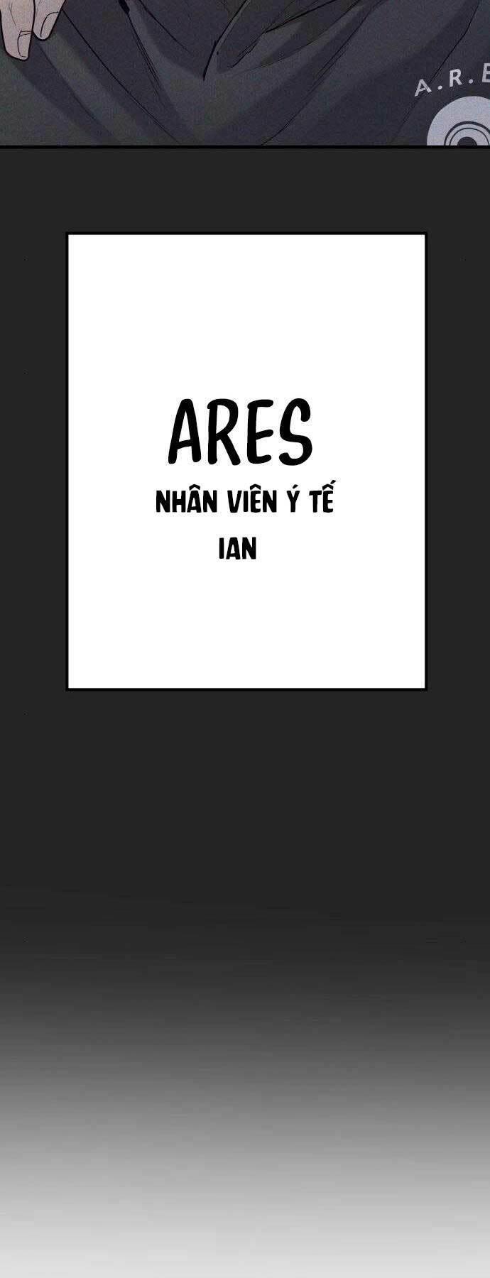 đặc vụ kim chapter 70 86