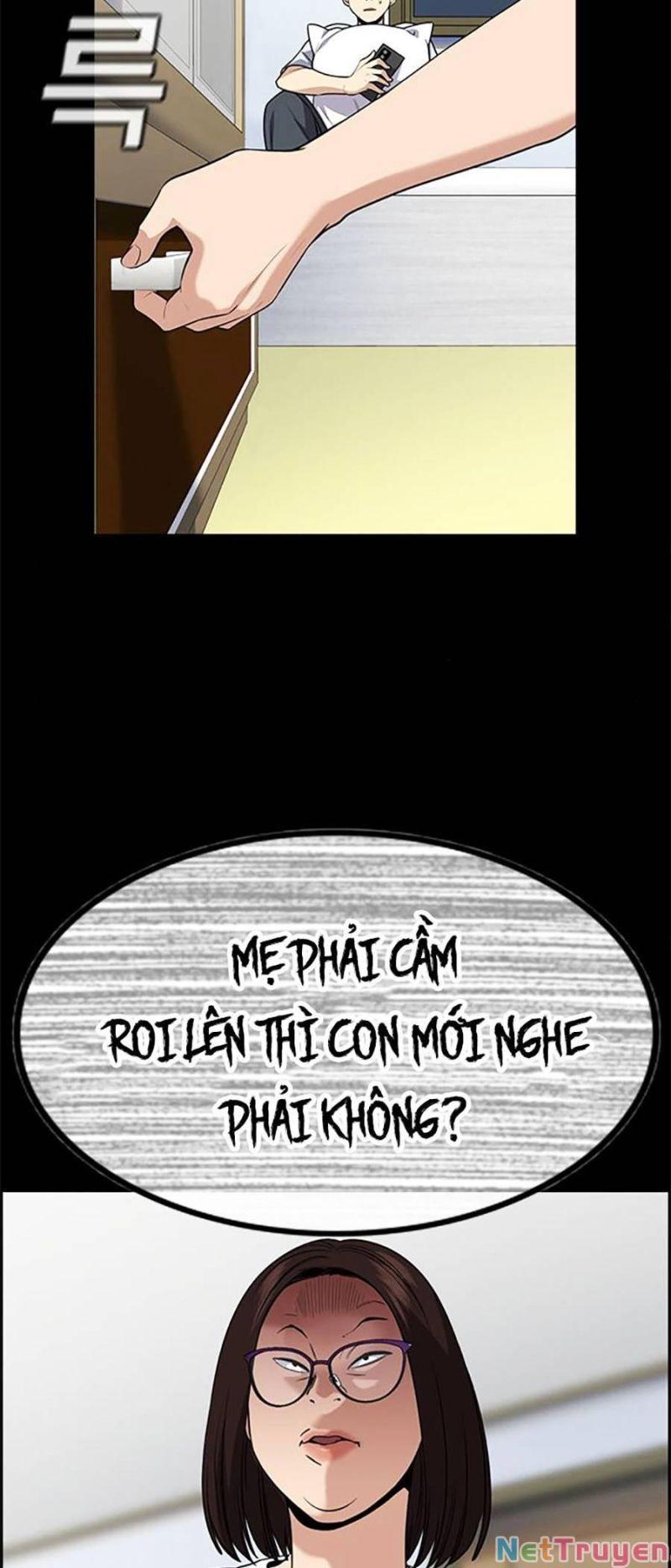 giáo dục chân chính chapter 87 34