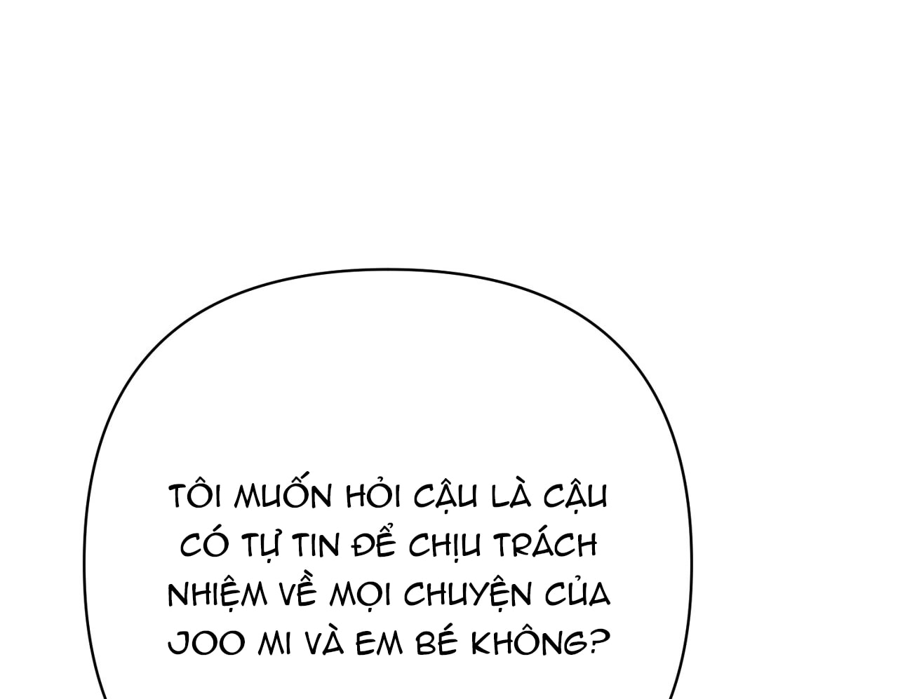 [18+] Trời Sinh Địch Thủ chapter 51.2 101