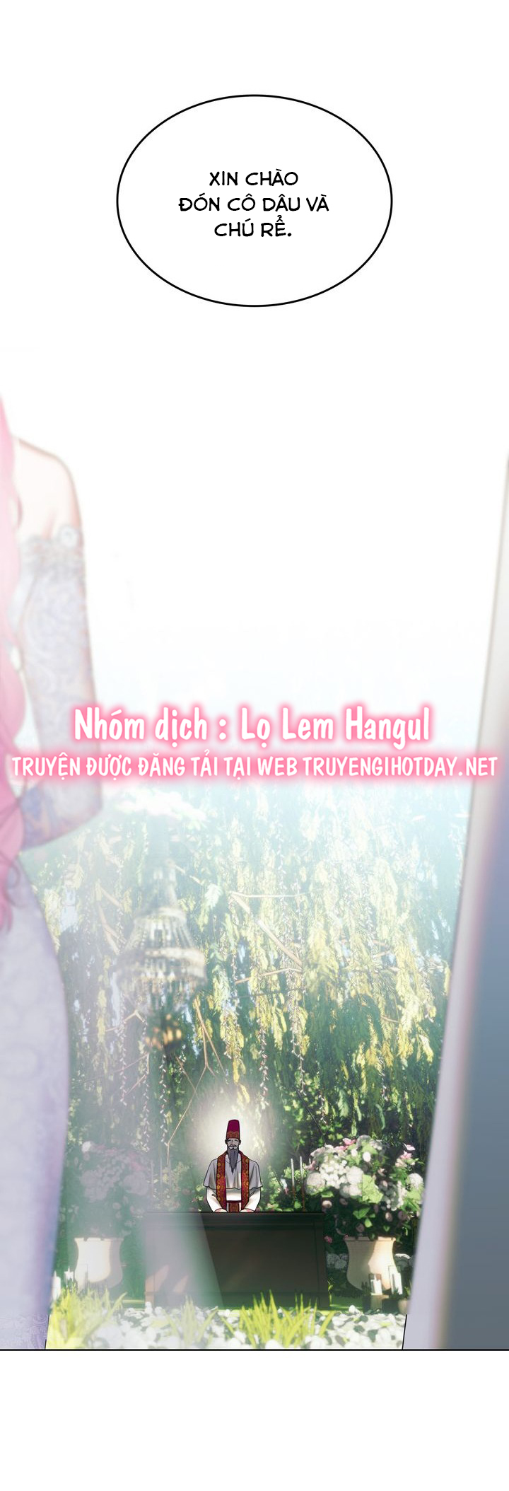 hợp đồng hôn nhân với người chồng thứ 2 của tôi chapter 49 13