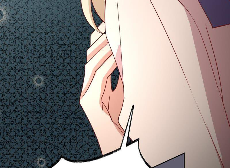 thần luân mật luyến chapter 120 14