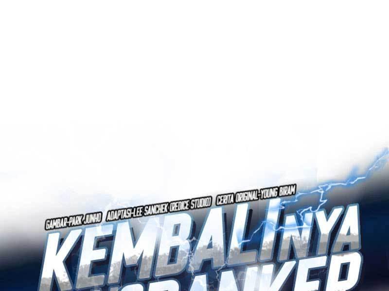 huyền thoại game thủ - tái xuất chapter 119 1