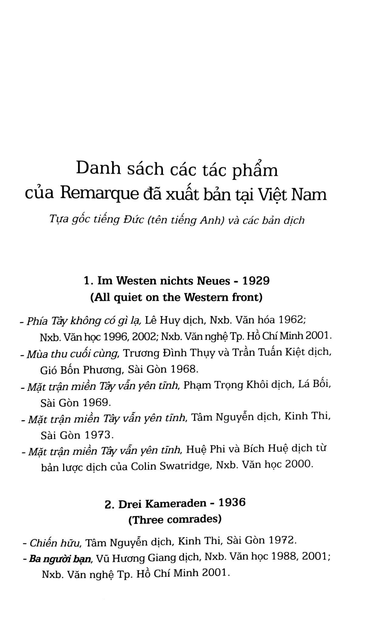 Bóng Tối Thiên Đường