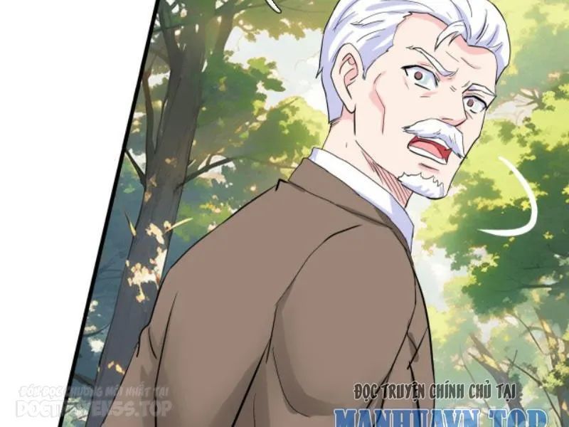 tiên tôn trùng sinh đi ở rể này có chút ầm mĩ chapter 3 38