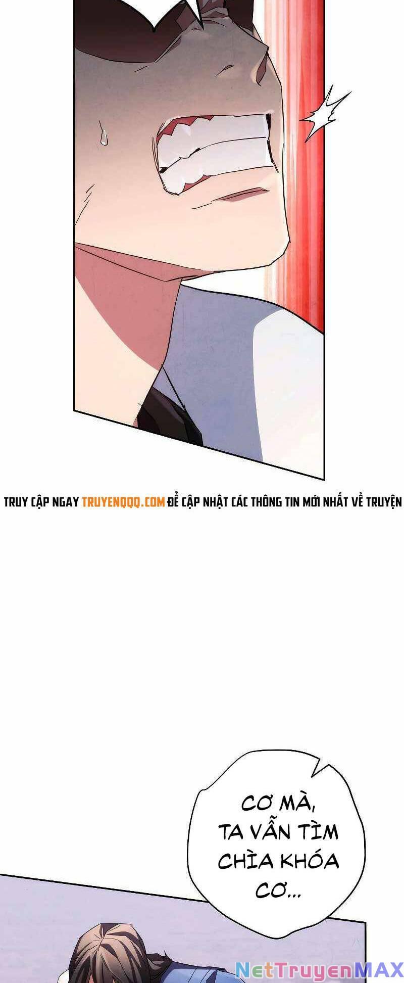 the live chapter 113 28