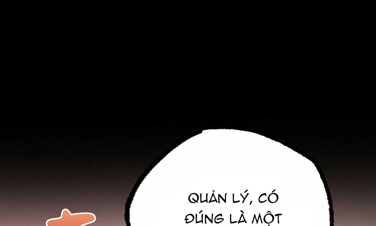 đàn thỏ của habibi chapter 30 63