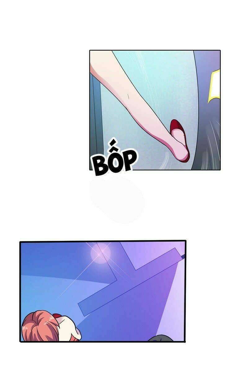 bá đạo tổng tài ngạnh thượng cung chapter 1 32