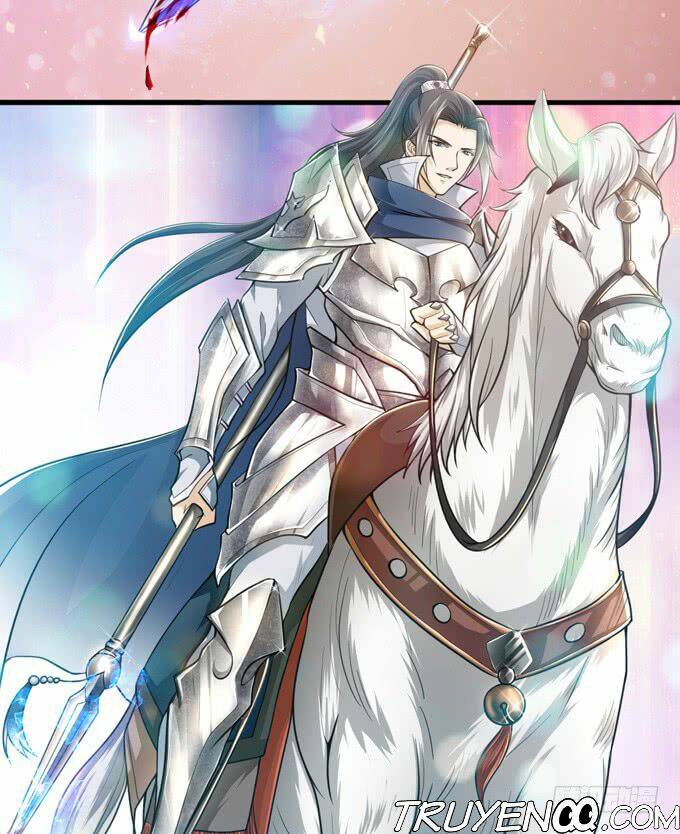 tam quốc chi vân thăng long khởi chapter 1 153