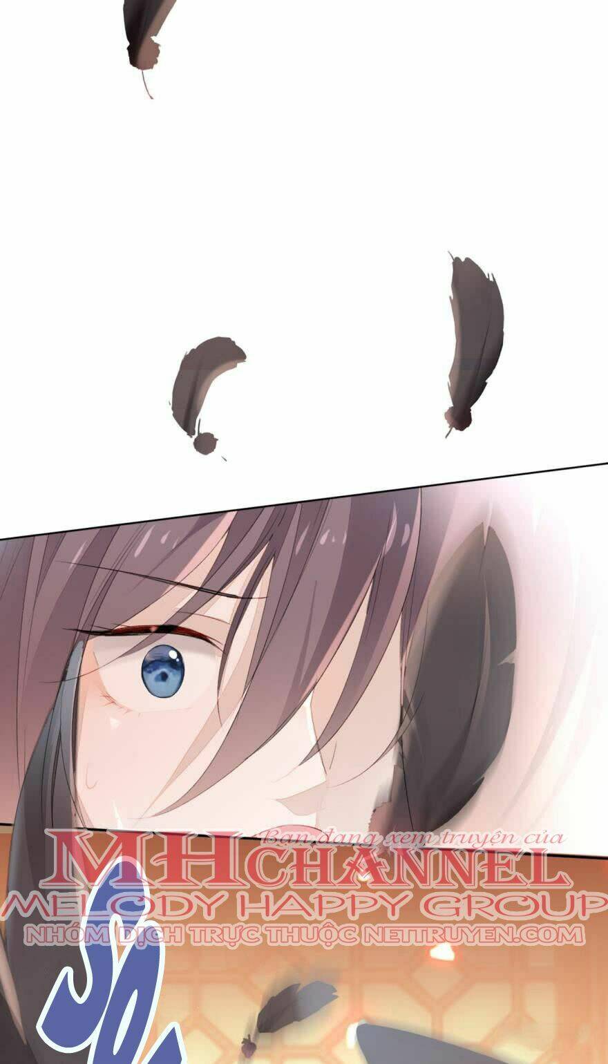 nghịch lai thuận thú chapter 2 18