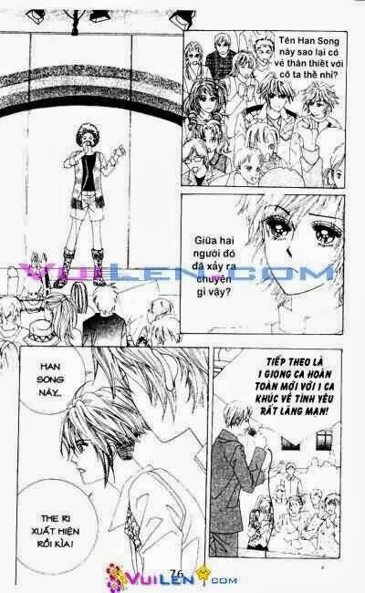 wait! wolf chapter 6 76