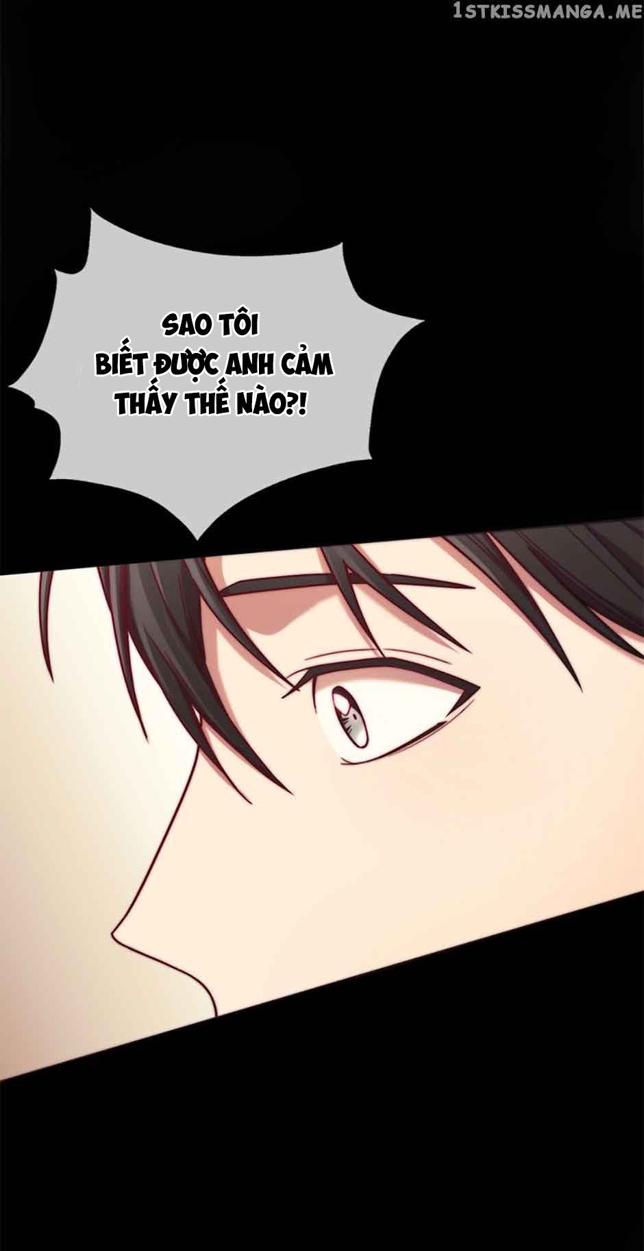 kết hôn ư? không, cảm ơn! chapter 11.2 17