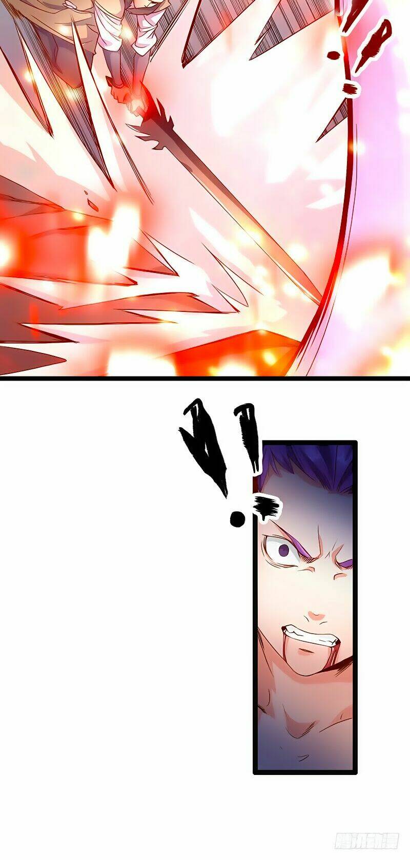 hỗn độn kiếm thần chapter 9 4