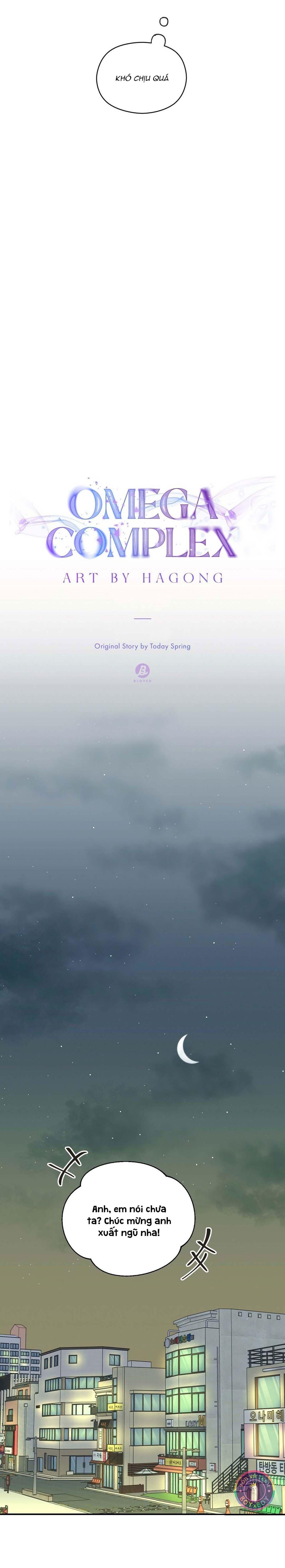 omega complex (end) chapter 5 15