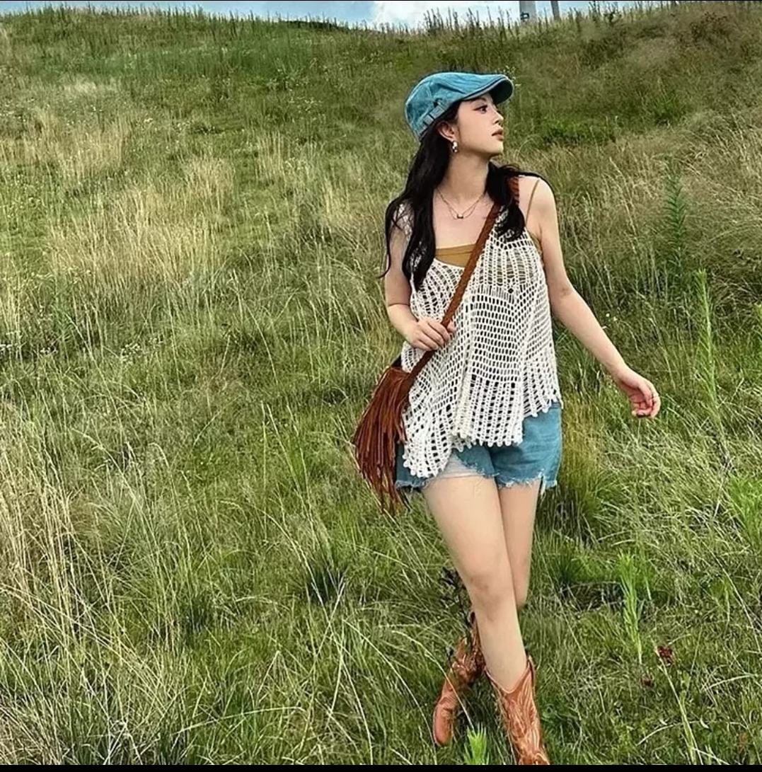 Nón beret mũ bê rê mỏ vịt dành cho nam nữ, chất liệu jean thời trang Hàn Quốc. #nonbere #muberet #mũ_bê_rê #nón_bere #mu #non #thoitrang #maumoi #xh #xuhuong #dulich #dangoai #dibien #nondep #trend #nonmovit #munoi #berenam #berenu #vazano