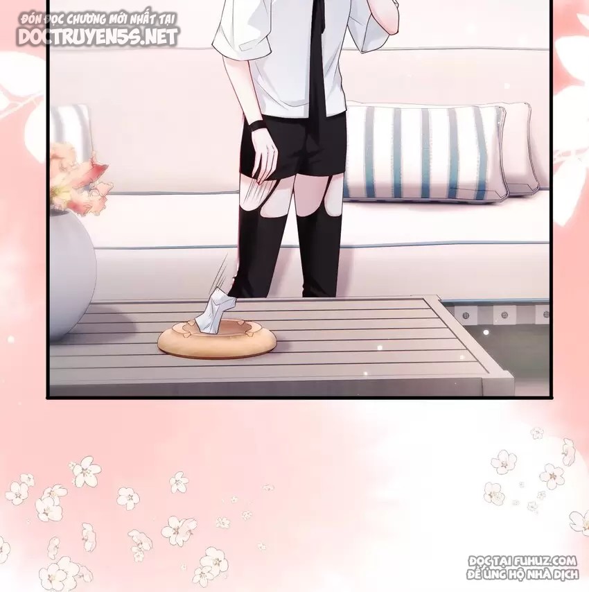 mận xanh chapter 50 35