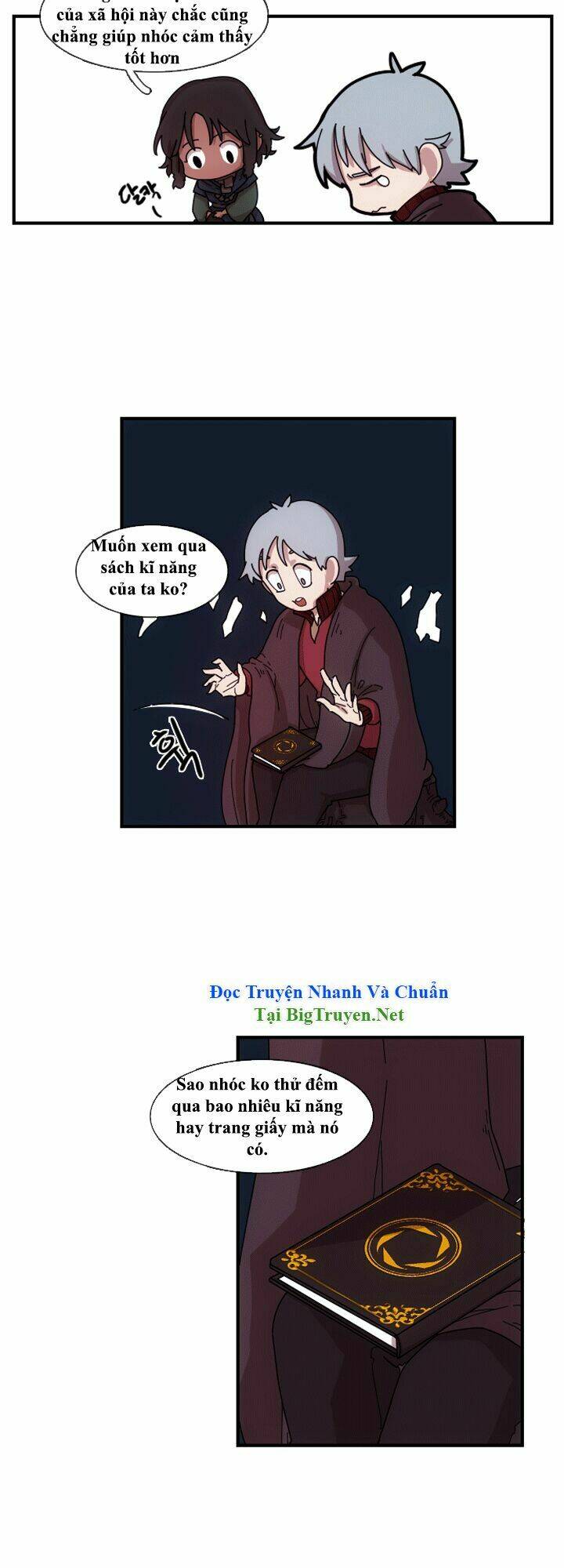 meister chapter 1 45