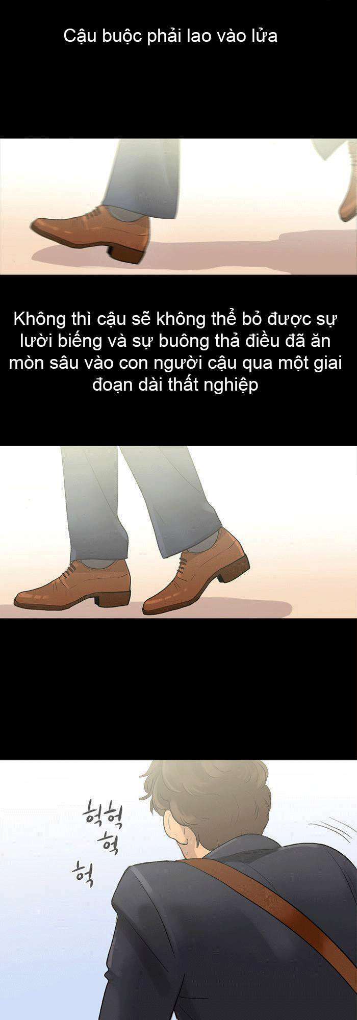 super daddy yeol - người cha tuyệt vời chapter 4 25