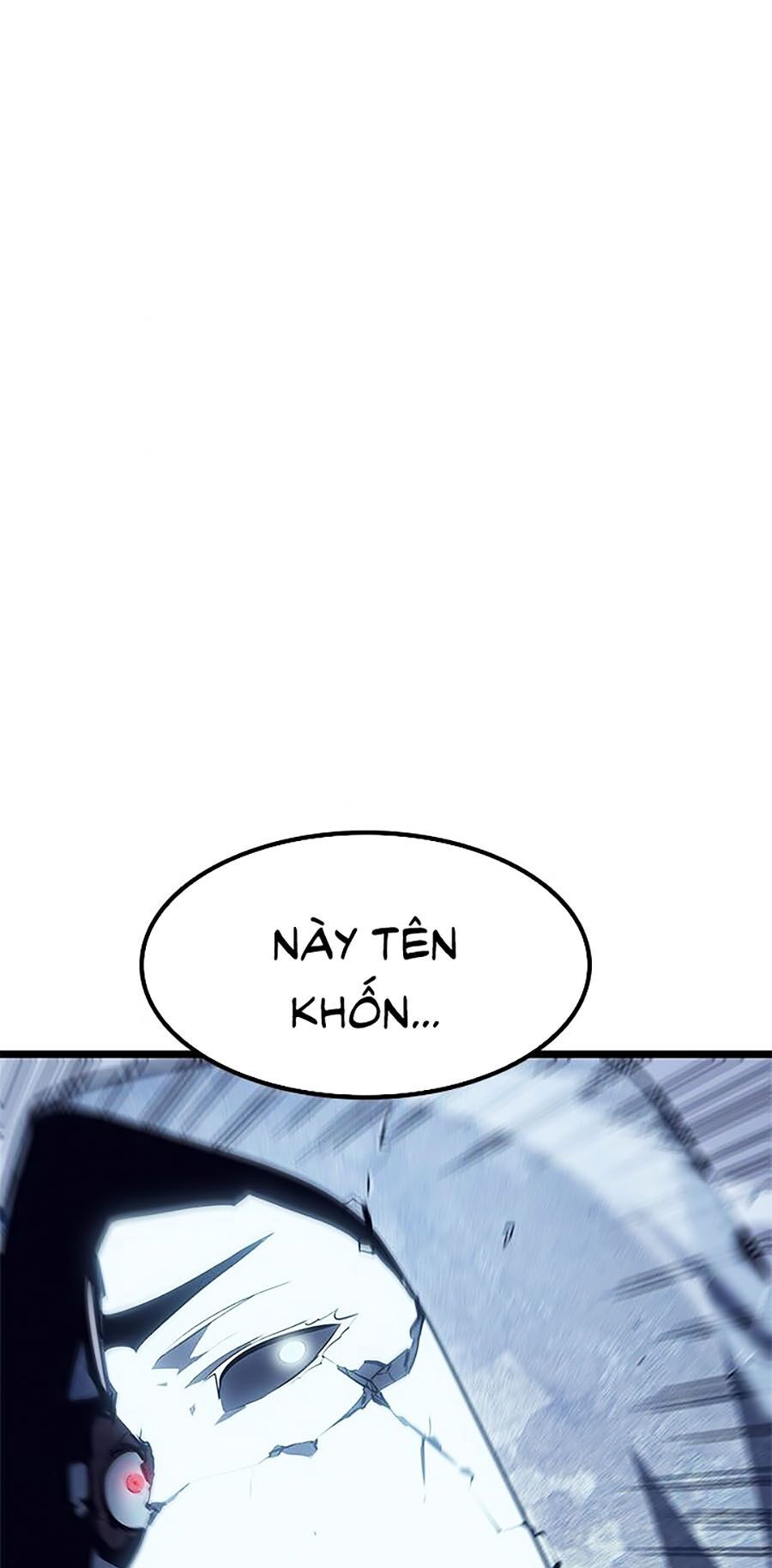 solo leveling 2 chapter 20 33