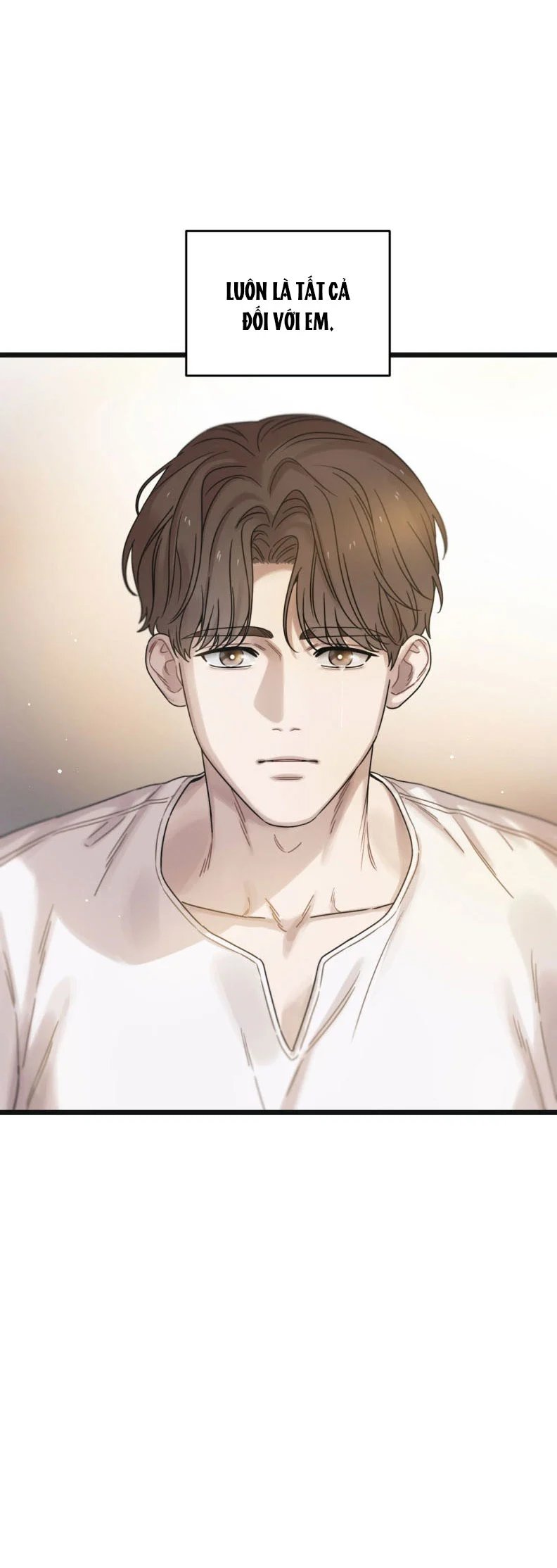 tương phùng chapter 71 60