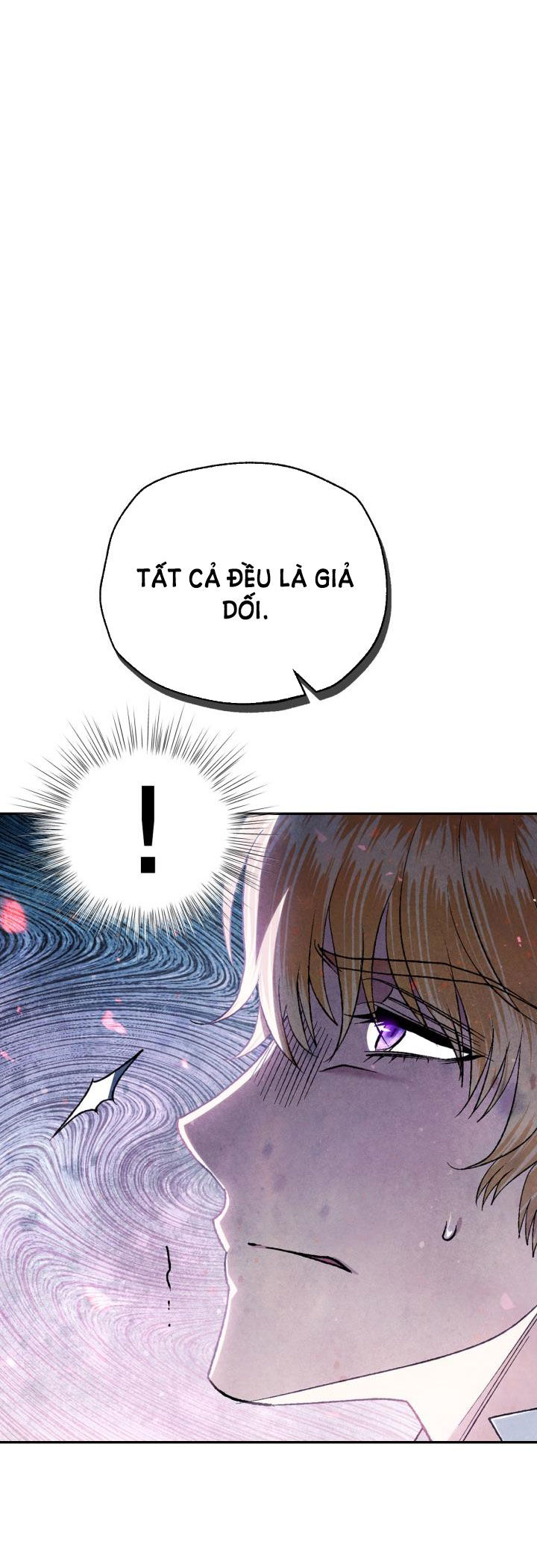 cha à, con không muốn kết hôn đâu chapter 92 121