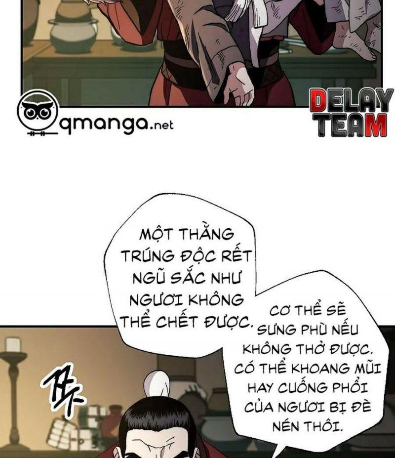 huyền thoại diệt thế độc long chapter 2 62