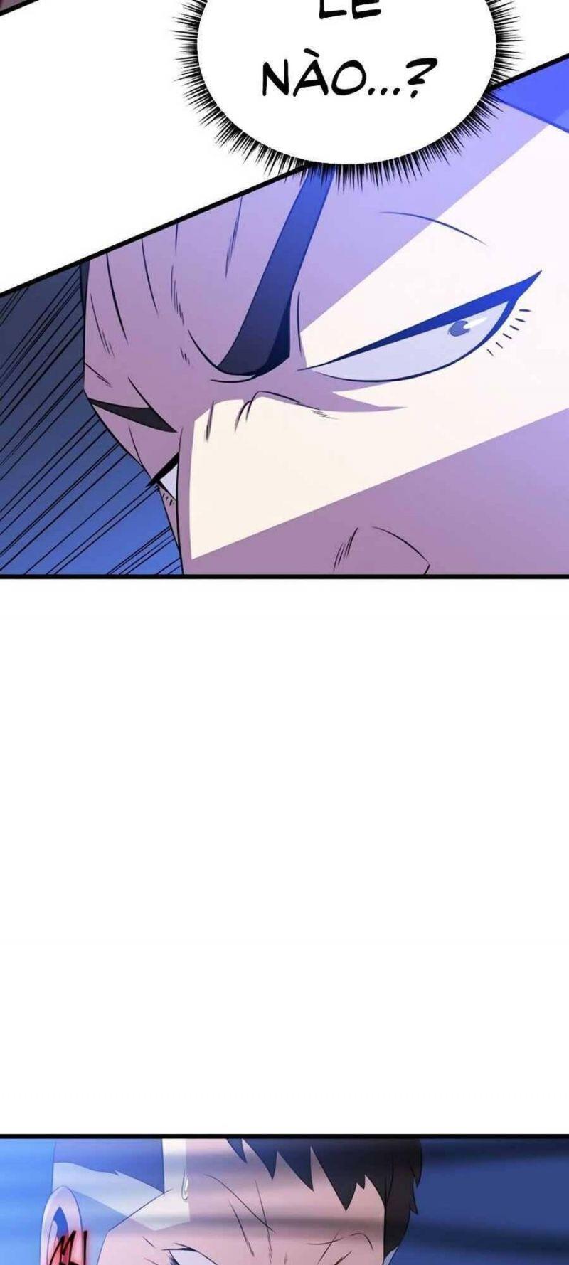 tiêu diệt đấng cứu thế chapter 53 53