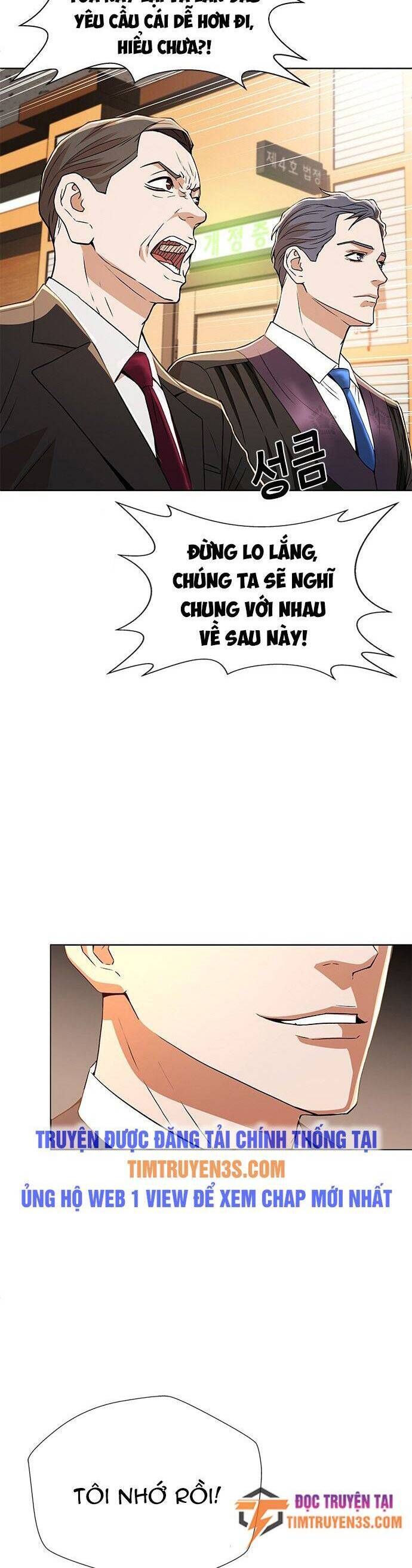 thẩm phán lee han young chapter 7 8